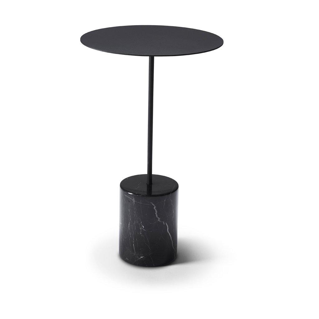 CALIBRE - High Side Table - POET SDN BHD 